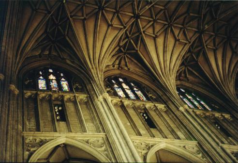 Canterbury5.JPG (38156 bytes)